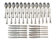 Christofle america table d'occasion  Avignon