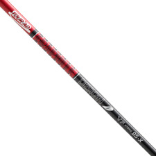 Novo eixo híbrido Graphite Design Tour AD VF - Escolha peso/flexível/adaptador comprar usado  Enviando para Brazil