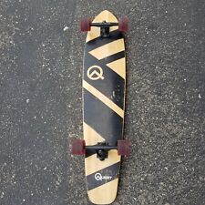 Quest bamboo super for sale  Loveland