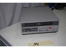 Panasonic ag1060 gebraucht kaufen  Oelsnitz