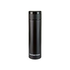 thermos 10l usato thermos 10l usato Muro Lucano