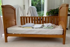 winnie pooh cot bedding for sale winnie pooh cot bedding for sale NEWARK