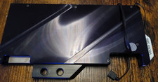 ek water blocks gebraucht kaufen ek water blocks gebraucht kaufen Düsseldorf