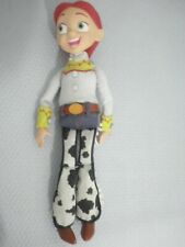 Bambola doll parlante usato  Salerno