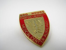Vintage collectible pin for sale  Lakewood