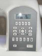 Singer curvy 8770 for sale  Ellenboro