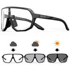 Riding cycling sunglasses for sale  Happy Valley