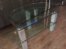 Tisch rack völker gebraucht kaufen  Frankfurt am Main