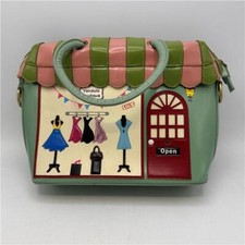vendula handbags for sale vendula handbags for sale DUMFRIES