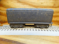 Lionel o27 gauge for sale  Redfield