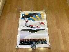 Rolling stones american for sale  TUNBRIDGE WELLS