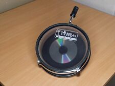 Drum pads mono gebraucht kaufen  Teterow-Umland