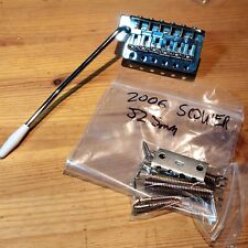 Used 2000s squier for sale  PLYMOUTH
