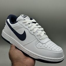 Nike big low for sale  Centreville