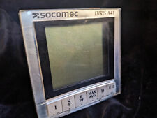 Socomec diris a41 d'occasion  Lyon I