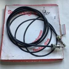Toyota corona 1900 for sale  SOUTHAM