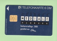 437 1993 mediale gebraucht kaufen  Deutschland