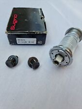 Sugino njs nos for sale  LONDON