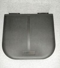Bowflex leg seat for sale  Canaan