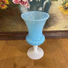 Vase coupe medicis d'occasion  Montereau-Fault-Yonne