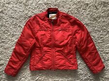 Veste bomber perfecto d'occasion  Nancy-