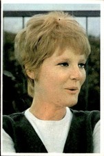 1969 edis singers d'occasion  Expédié en Belgium