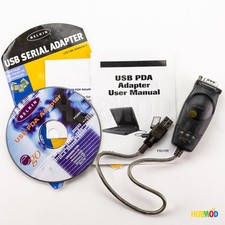 Belkin f5u109 usb for sale  Portland