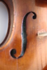 Antique landolfi violin for sale  Norwalk