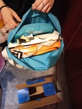 Foppapedretti alzasù seggioli usato  Neive