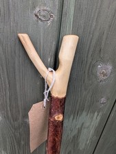 Hazel walking thumb for sale  YORK