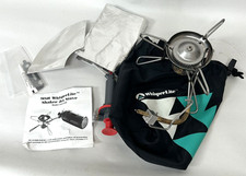 Msr whisperlite shaker for sale  Portland