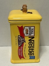 Vintage nestle toll for sale  Rigby