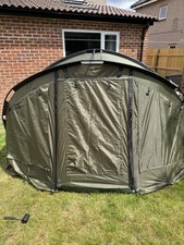 Westlake particle two for sale  COVENTRY