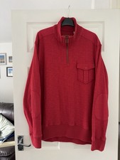 orvis mens for sale  WOLVERHAMPTON