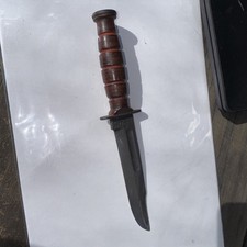 Usmc bar 3572 for sale  Portland