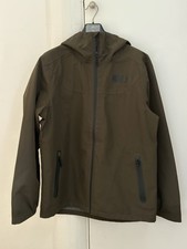Nash extreme waterproof for sale  PINNER