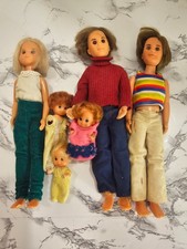 1970s vintage mattel for sale  Bloomington