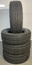 18 275 lt 65 tires 4 for sale 18 275 lt 65 tires 4 for sale Sumner