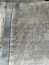 Dorma beaumont pillowcases for sale Dorma beaumont pillowcases for sale  MANSFIELD