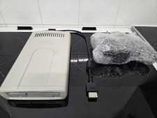 Sega saturn floppy for sale  NORWICH