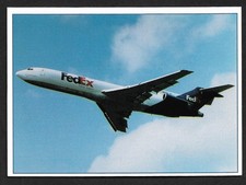1999 fedex boeing for sale  Ashland