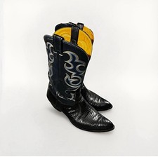 Nocona vintage men for sale  Saginaw