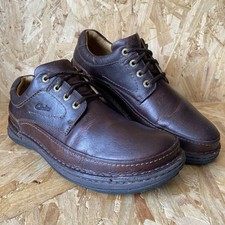 Clarks nature three for sale  OLDHAM