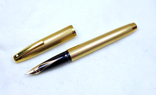 Sheaffer imperial 827 for sale Sheaffer imperial 827 for sale  LEICESTER