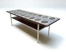 Vintage retro terence for sale  BURTON-ON-TRENT