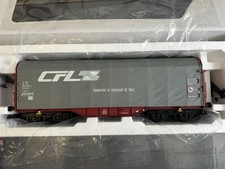 Piko 37716 spur gebraucht kaufen  Marl