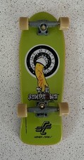 2012 tech deck for sale  TROWBRIDGE