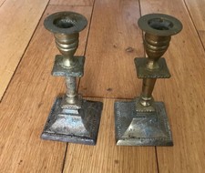 Vintage matching pair for sale  STOURBRIDGE