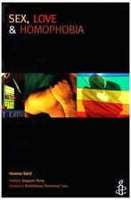 Sex love and gebraucht kaufen Sex love and gebraucht kaufen  Berlin