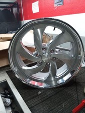 Blemished single 22x9 for sale  Wrightstown